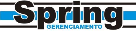 Logo Spring